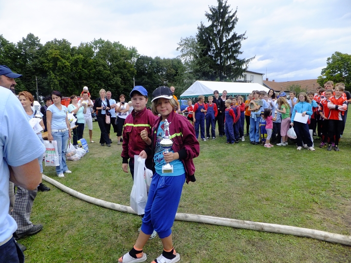 img00014.jpg