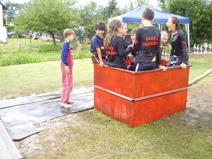 img00019.jpg