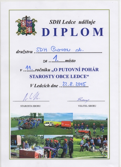 img00001.jpg