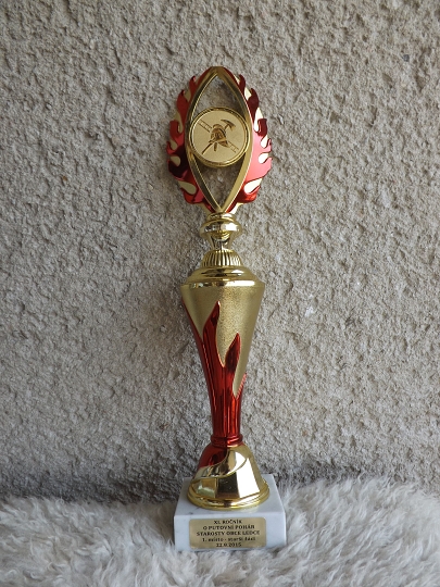 img00003.jpg