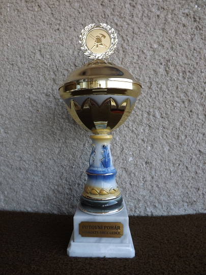 img00004.jpg