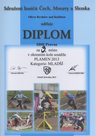 img00001.jpg