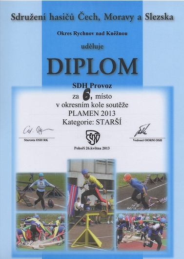img00005.jpg