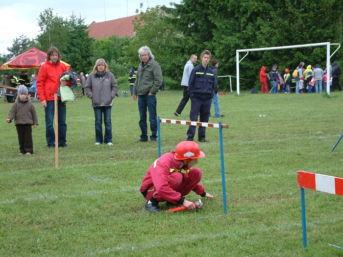 img00009.jpg
