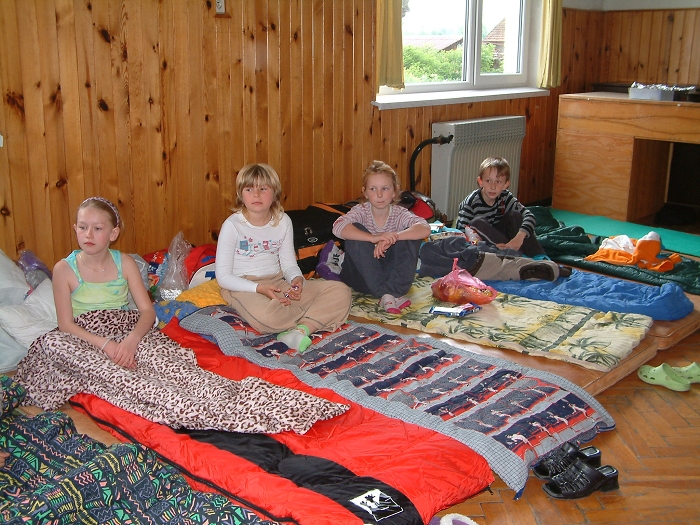 img00010.jpg