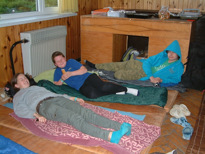 img00011.jpg