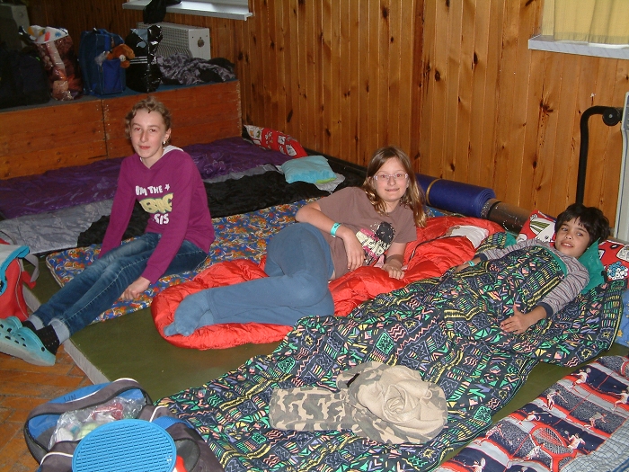 img00012.jpg
