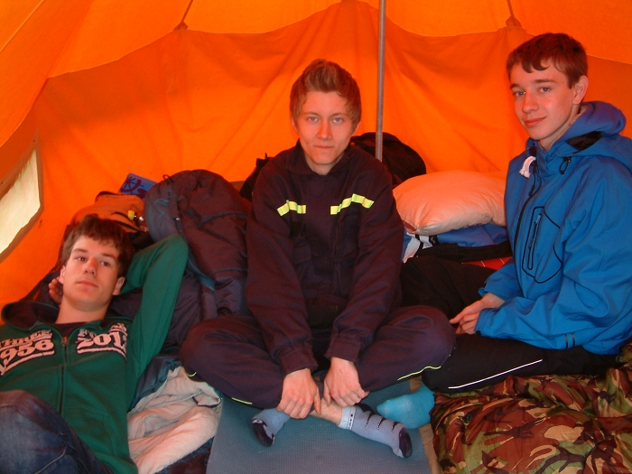 img00013.jpg