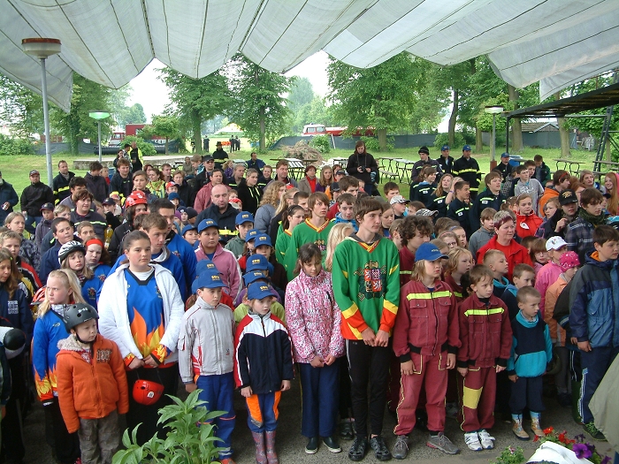 img00014.jpg