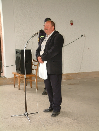 img00015.jpg