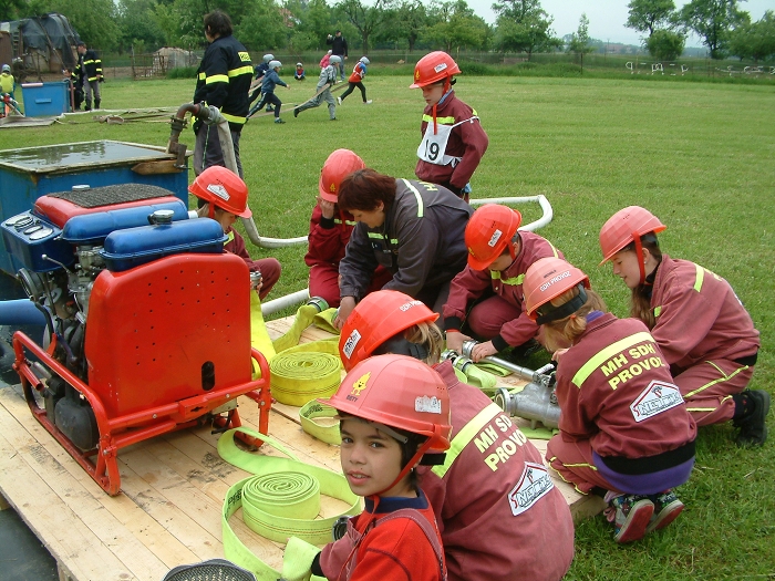 img00016.jpg