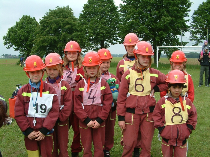img00018.jpg