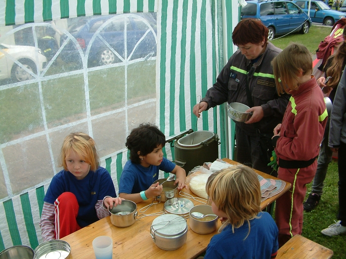 img00020.jpg