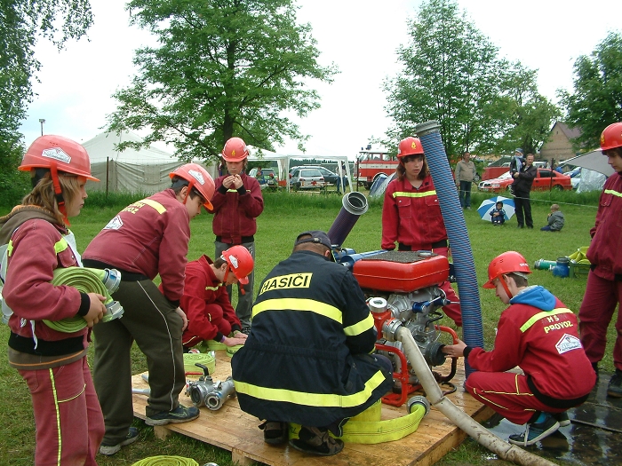 img00022.jpg