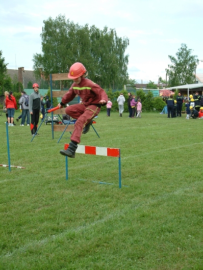 img00024.jpg