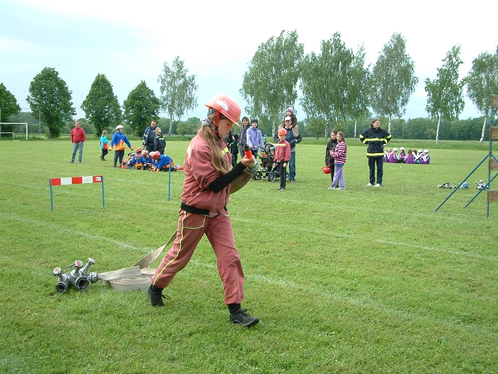 img00025.jpg