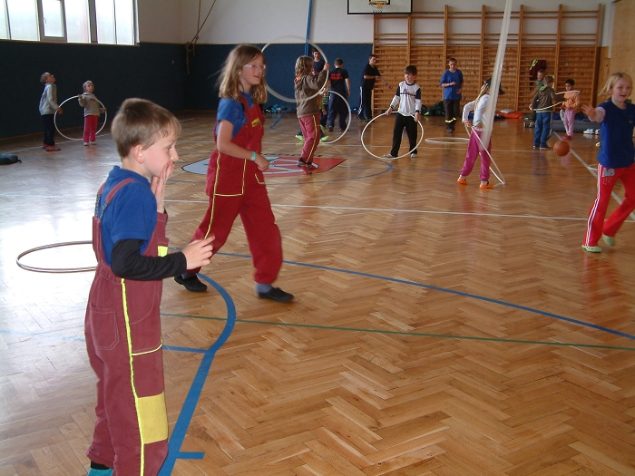 img00026.jpg