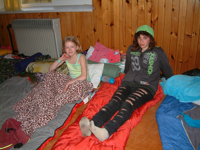 img00029.jpg