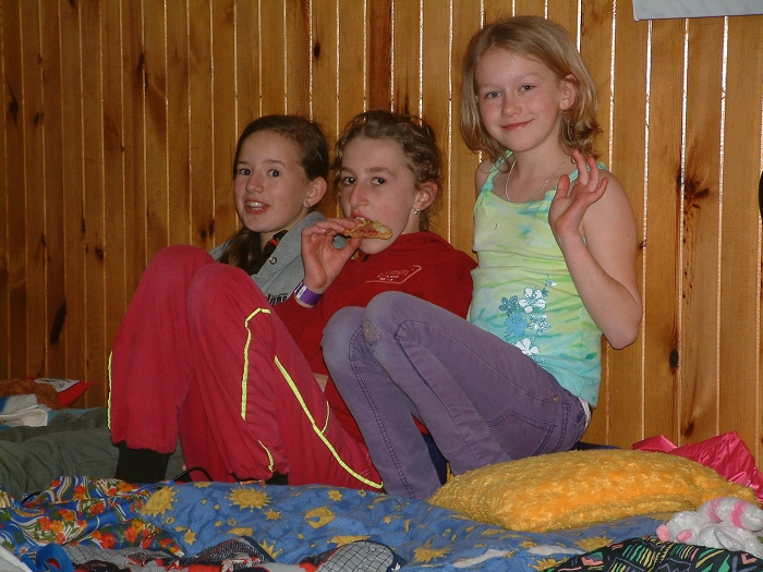 img00030.jpg