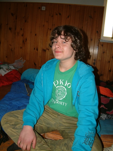 img00031.jpg