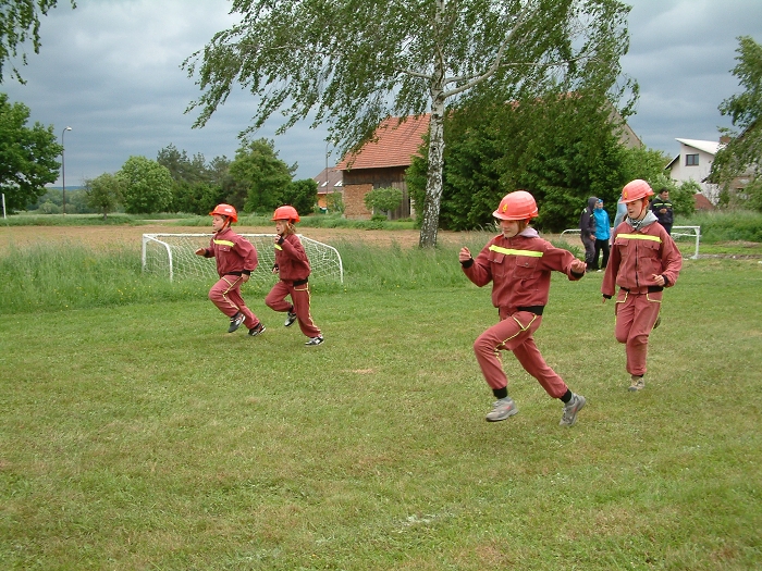 img00033.jpg