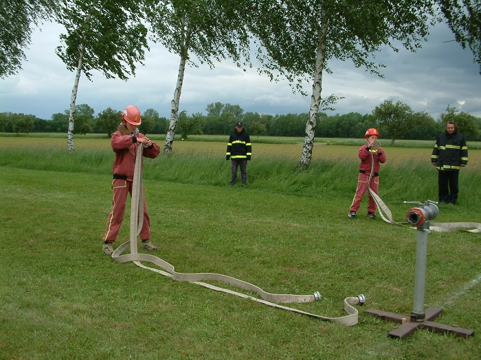 img00034.jpg