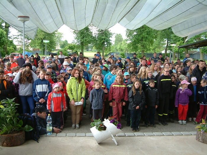 img00035.jpg