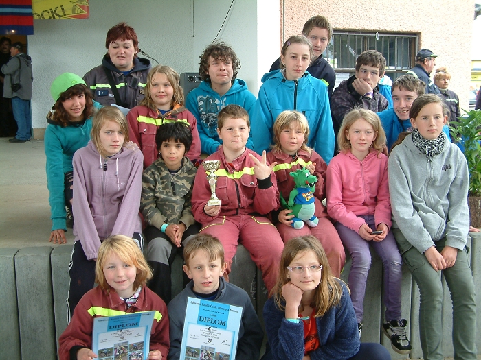img00036.jpg