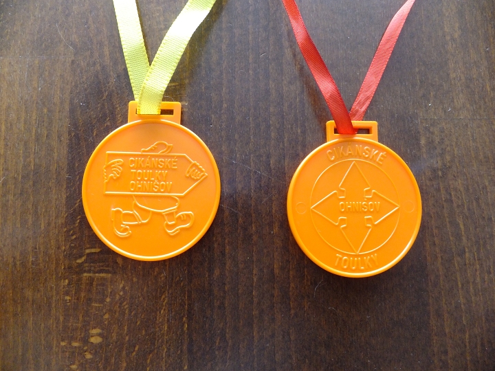 img00002.jpg