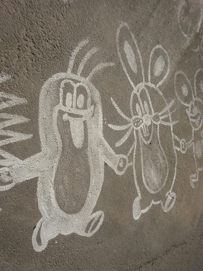 img00003.jpg
