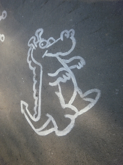 img00004.jpg