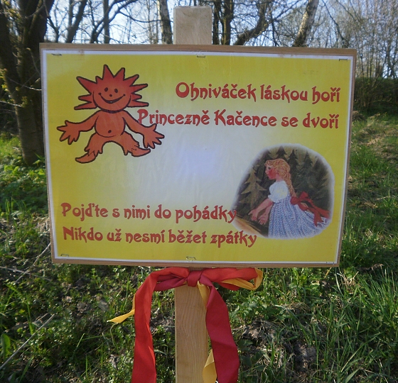 img00005.jpg
