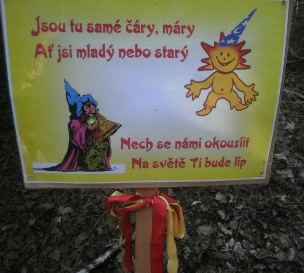img00008.jpg