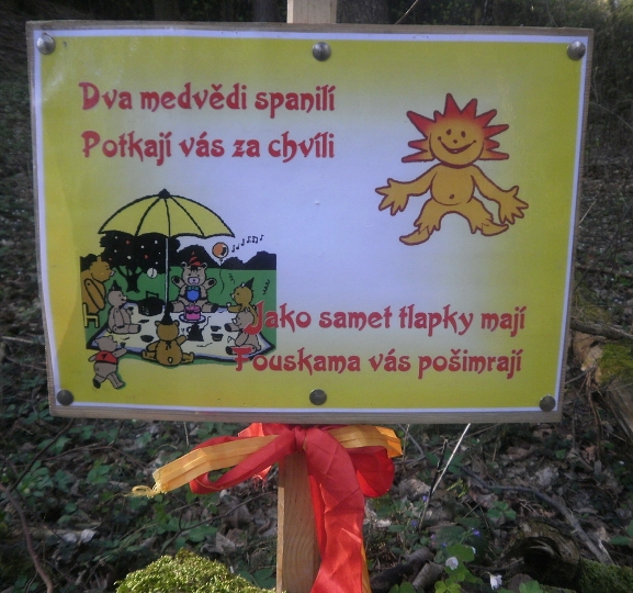 img00010.jpg