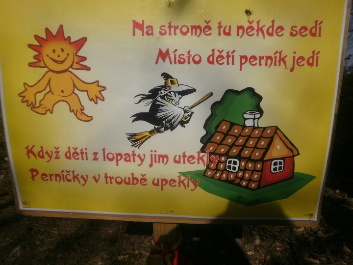 img00011.jpg