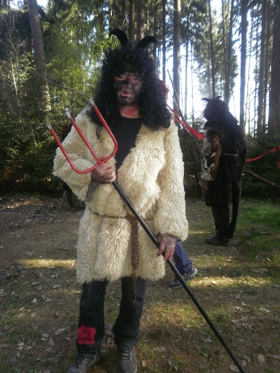 img00014.jpg