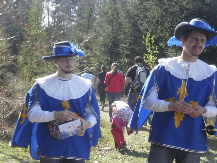 img00015.jpg