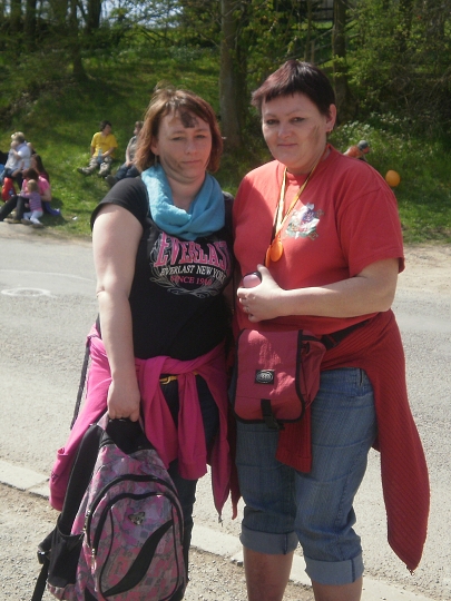 img00016.jpg