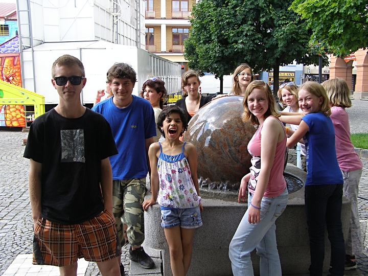 img00001.jpg