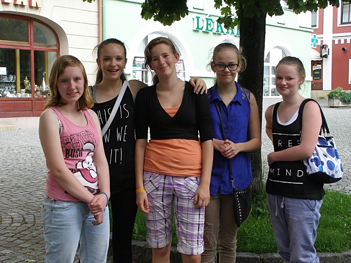 img00002.jpg