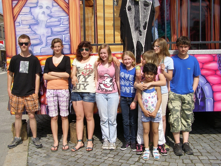 img00003.jpg