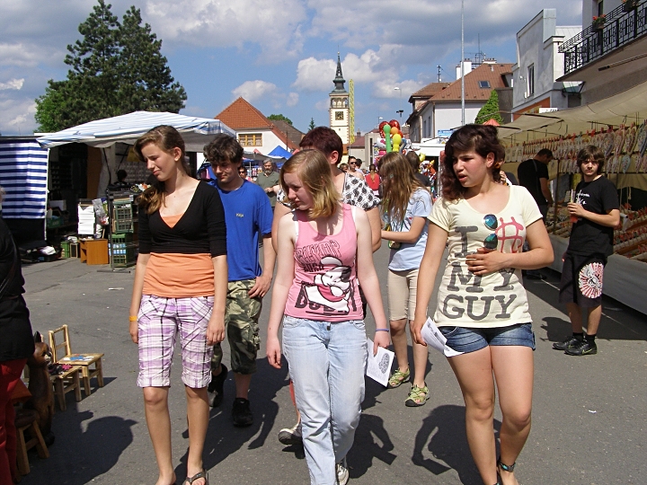 img00004.jpg