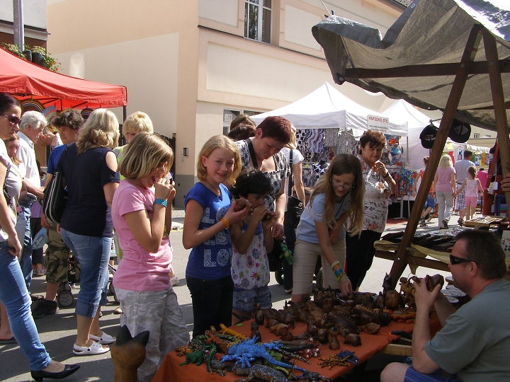 img00005.jpg