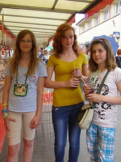 img00006.jpg