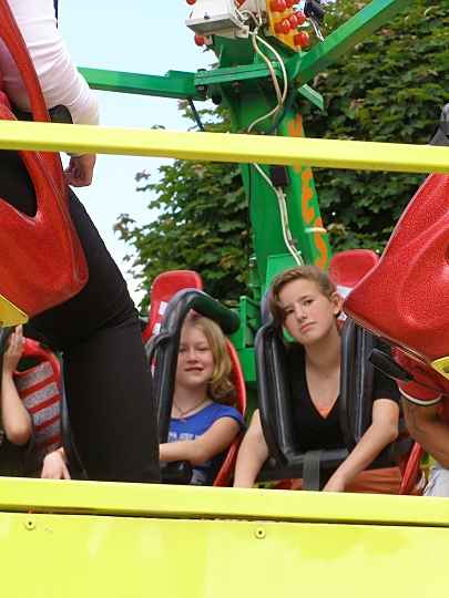 img00009.jpg