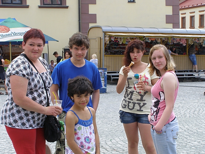 img00010.jpg