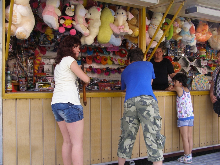 img00011.jpg