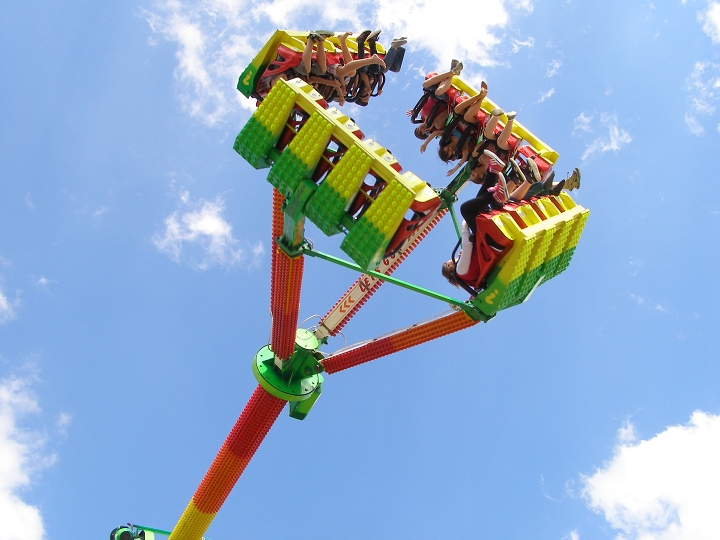 img00012.jpg