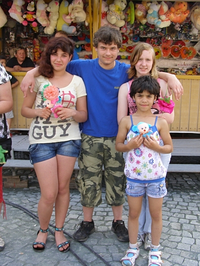 img00015.jpg