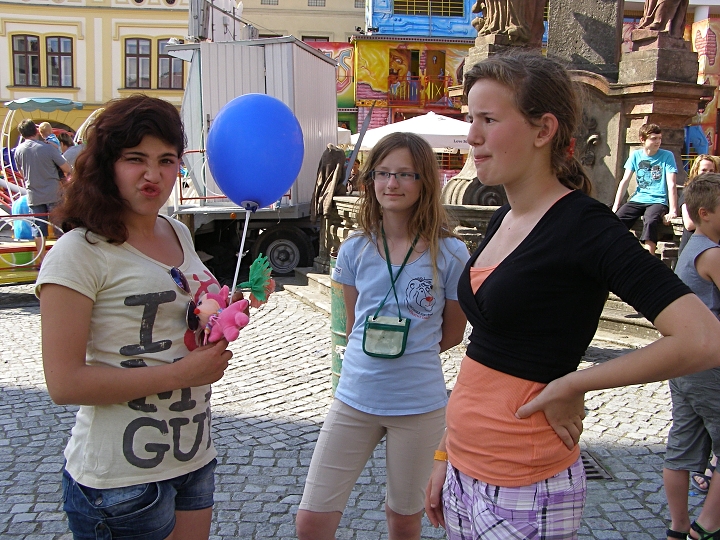 img00016.jpg